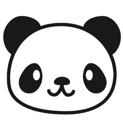 合同会社Ever｜地域密着の不動産