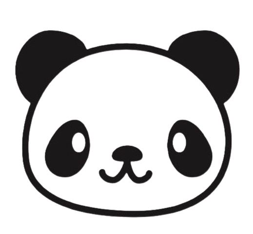 合同会社Ever|高知の不動産|高知エバー